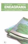 ENEAGRAMA