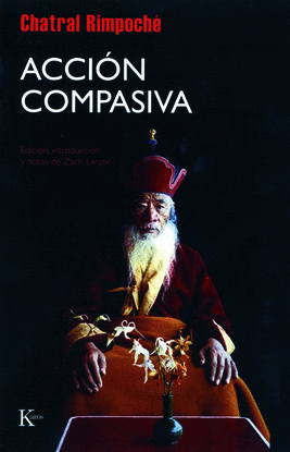 ACCI�N COMPASIVA