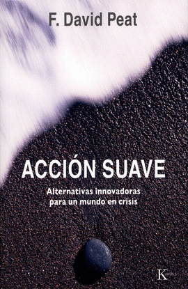 ACCI�N SUAVE