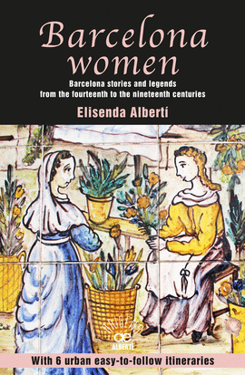 BARCELONA WOMEN