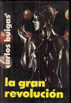 LA GRAN REVOLUCI�N