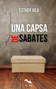 UNA CAPSA DE SABATES