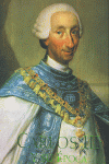 CARLOS III Y SU �POCA