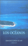 LOS OCEANOS