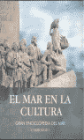 EL MAR EN LA CULTURA