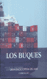 LOS BUQUES