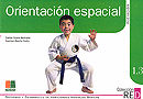 1.3 ORIENTACION ESPACIAL - INICIACION (6-8 A