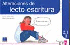 2.1B ALTERACIONES DE LECTO-ESCRITURA - SEGUIM