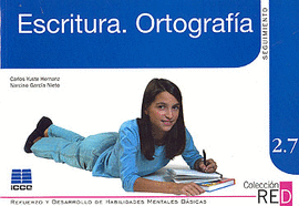 2.7 COORDINACION GRAFO-MOTRIZ - SEGUIMIENTO (