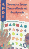 0 - APRENDO A PENR DERROLLANDO MI INTELIG