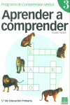 EP 5 - APRENDER A COMPRENDER 3