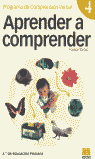 EP 6 - APRENDER A COMPRENDER 4