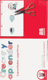 3 A�OS - CAPACIDADES COGNITIVAS - CRECER Y AP