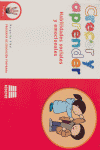 3 A�OS - HABILIDADES SOCIALES Y EMOCIONALES -
