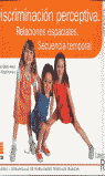 0.3 DISCRIMINACION PERCEPTIVA - INFANTIL (4-6