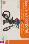 0.4 ESQUEMA CORPORAL - INFANTIL (4-6 A�OS)