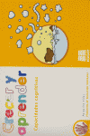 5 A�OS - CAPACIDADES COGNITIVAS - CRECER Y AP