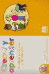 5 A�OS - HABILIDADES SOCIALES Y EMOCIONALES -