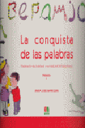 EP - LA CONQUISTA DE LAS PALABRAS I
