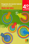 ESO 4 - PROGRAMA DE ACCION TUTORIAL - GUIA Y