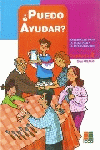 EP 3/4 - �PUEDO AYUDAR? CUAD. 2 (8/10 A�OS)
