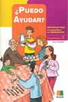 EP 5/6 - �PUEDO AYUDAR? CUAD. 3 (10/12 A�OS)