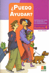 ESO 1/2 - �PUEDO AYUDAR? CUAD.4 (14/16 A�OS)