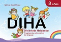 DIHA. 3 AOS