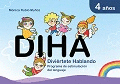 DIHA. 4 AOS