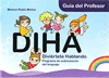 DIHA. GUA DEL PROFESOR. EDUCACIN INFANTIL