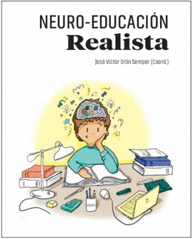 NEURO EDUCACION REALISTA