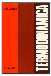 TERMODIN�MICA