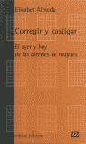 CORREGIR Y CASTIGAR