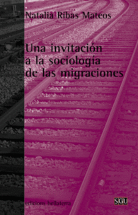 UNA INVITACION A LA SOCIOLOGIA DE LAS MIGRACIONES