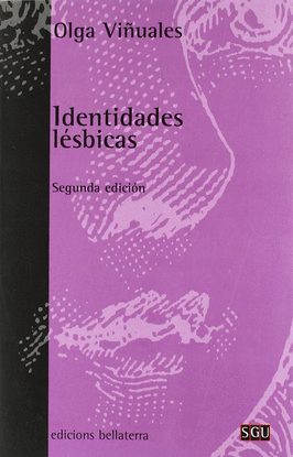 IDENTIDADES LSBICAS
