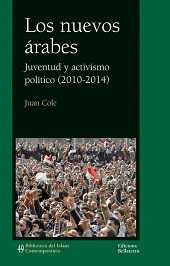 LOS NUEVOS �RABES
