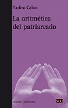 LA ARITM�TICA DEL PATRIARCADO