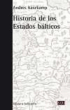 HISTORIA DE LOS ESTADOS B�LTICOS