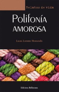 POLIFON�A AMOROSA