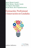 FORMACIN PROFESIONAL E INNOVACIN EN CATALUA