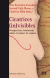 CICATRICES (IN)VISIBLES