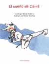 SUE�O DE DANIEL,EL