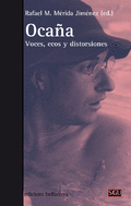 SOBREVIVIENDO A LA CRISIS