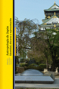 ANTROPOLOG�A DE JAP�N