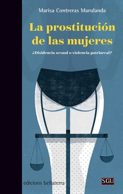 LA PROSTITUCIN DE LAS MUJERES