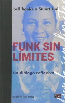 FUNK SIN LMITES