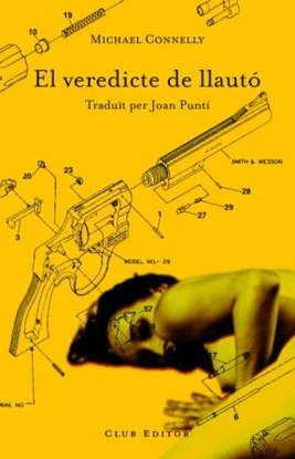 EL VEREDICTE DE LLAUT�