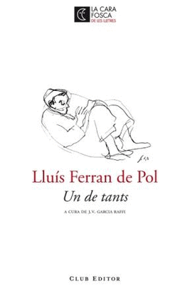 UN DE TANTS