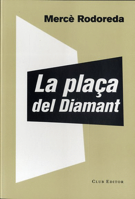 LA PLAA DEL DIAMANT