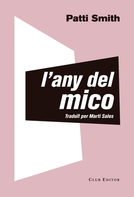 ANY DEL MICO, L'